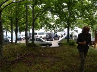 Raduno 4x4 27-07-2014 (41)